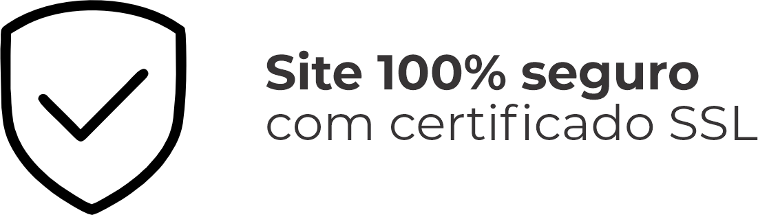 Site seguro